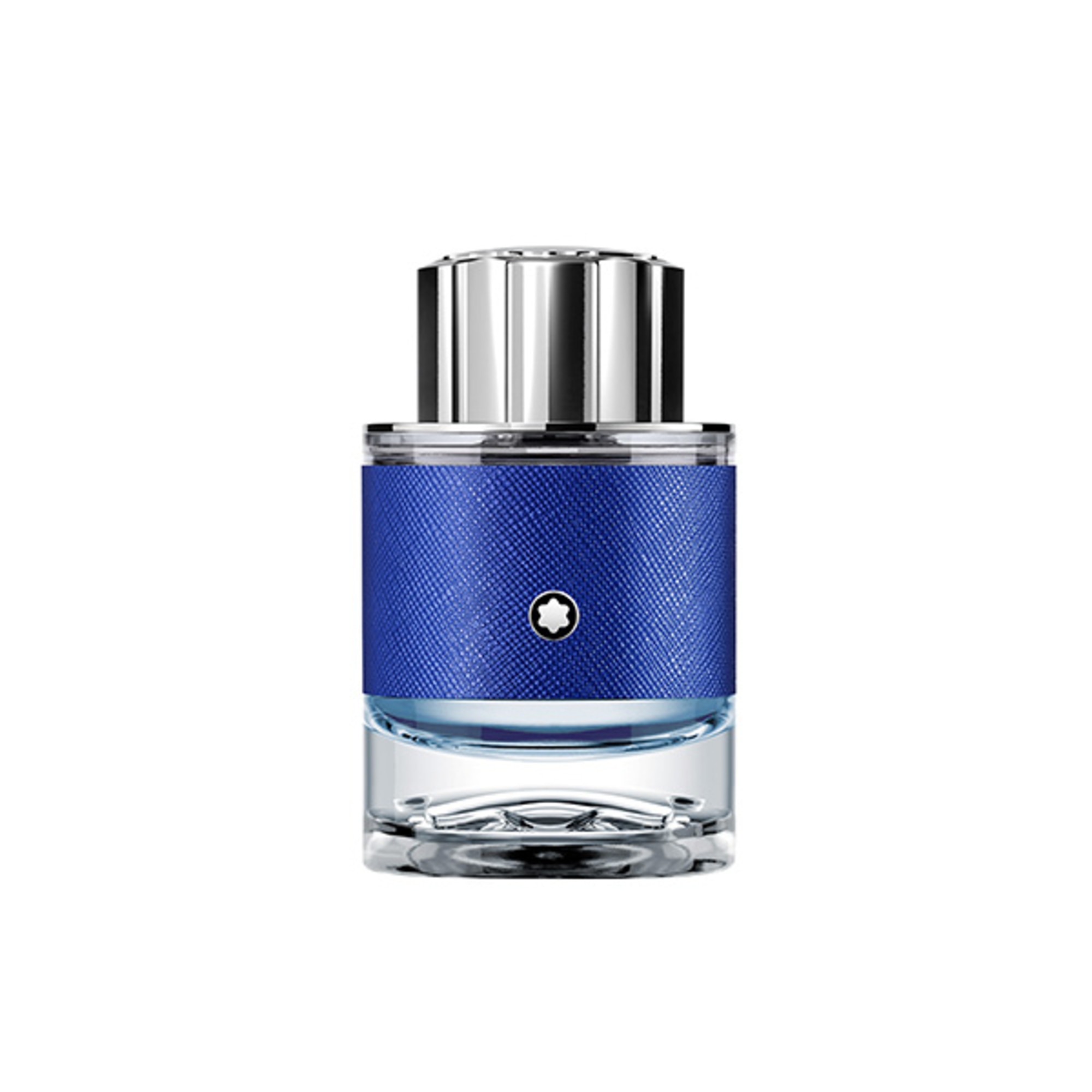 60 ML MONTBLANC EXPLORER ULTRA BLUE Eau de Parfum 1 di 3