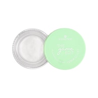6 G Essence THE GAME EDIT GAME EDIT GEL SOPRACCIGLIA 01  