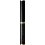 Catrice VALENTINE WHO? Balsamo Labbra Luminoso 2 di 2 Balsamo Labbra Luminoso