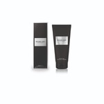 200 ML Michael Kors POUR HOMME Shower Gel  3 di 3 Shower Gel