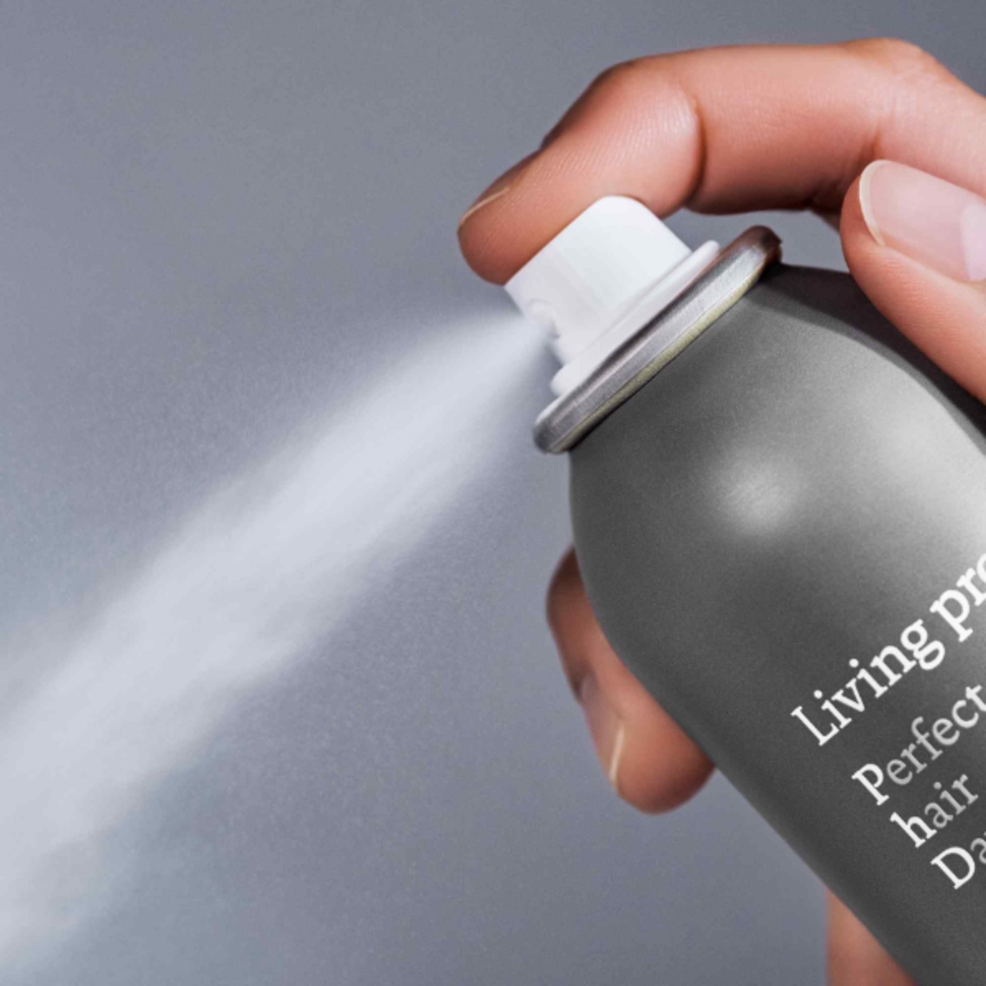 198 ML LIVING PROOF PHD Dry Shampoo  1 di 3 