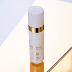 30 ML Sisley SISLEŸA Potente Siero Anti-Età Rassodante  7 di 7 Potente Siero Anti-Età Rassodante