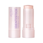 ASTRA MAKE-UP IDENTISTICK Illuminante Stick 1 di 5 Illuminante Stick