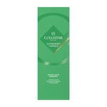 200 ML Collistar SUPERSIERO TERMALE ANTICELLULITE DRENANTE Supersiero leggero ed evanescente, migliora il tono, minimizza la buccia d'arancia, dona leggerezza 5 di 5 Supersiero leggero ed evanescente, migliora il tono, minimizza la buccia d'arancia, dona leggerezza