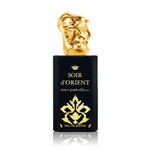 100 ML Sisley SOIR D'ORIENT Eau De Parfum 1 di 1 Eau De Parfum