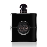 90 ML Yves Saint Laurent BLACK OPIUM LE PARFUM Eau De Parfum  1 di 3 Eau De Parfum