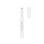 Diego dalla Palma GLOW ENHANCER Stick Occhi e Viso 1 di 2 Stick Occhi e Viso