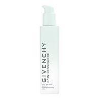 200 ML Givenchy SKIN RESSOURCE Lozione  1 di 2 