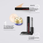 Shiseido SYNCHRO SKIN RADIANT LIFTING Correttore in Stick 5 di 6 Correttore in Stick