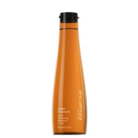 HYDRO NOURISHING SHAMPOO