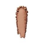 Bobbi Brown BRONZING POWDER Bronzer 3 di 3 Bronzer