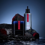 150ml ric Prada LUNA ROSSA OCEAN Eau De Parfum  5 di 6 Eau De Parfum