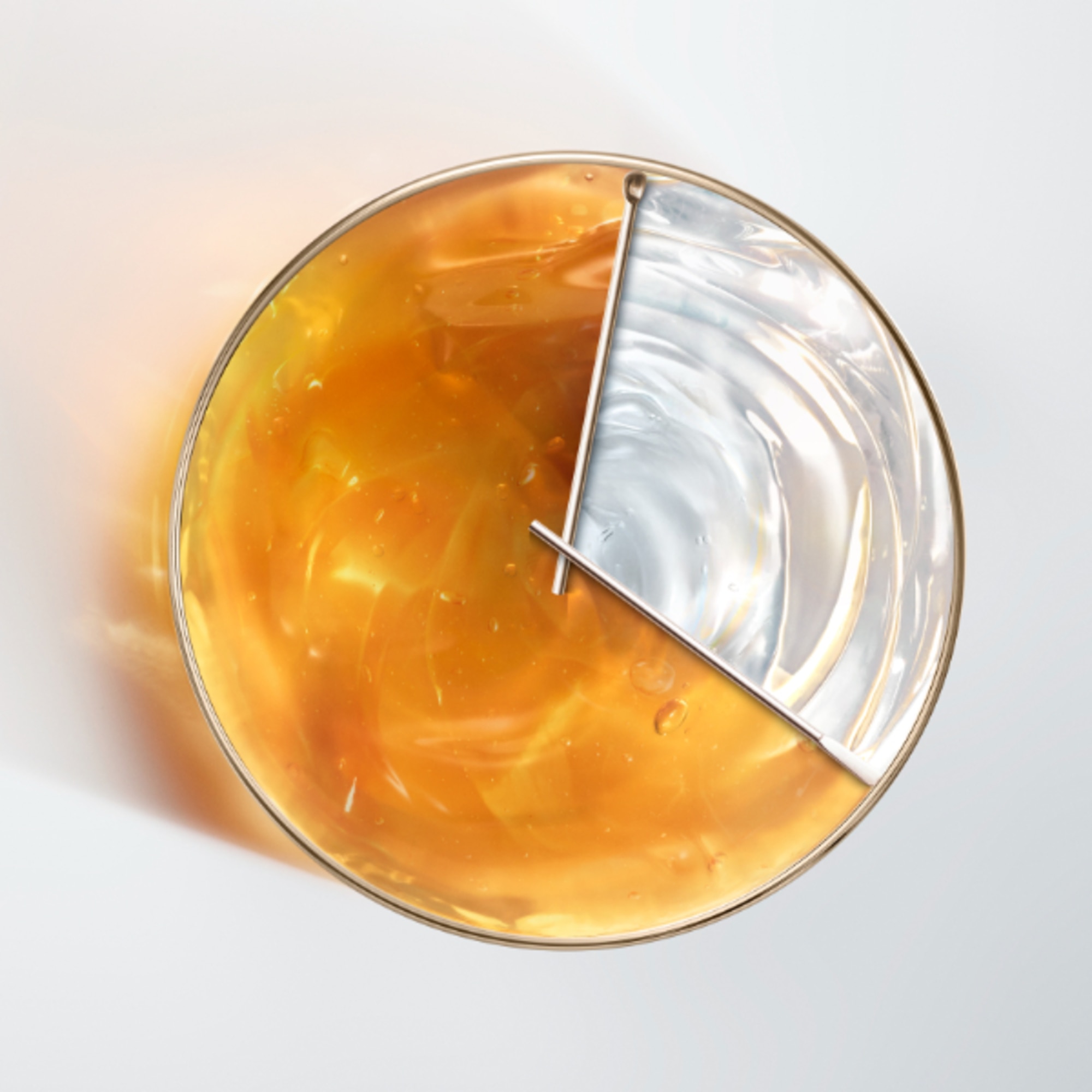 Crema Giorno Riparatrice e Lenitiva