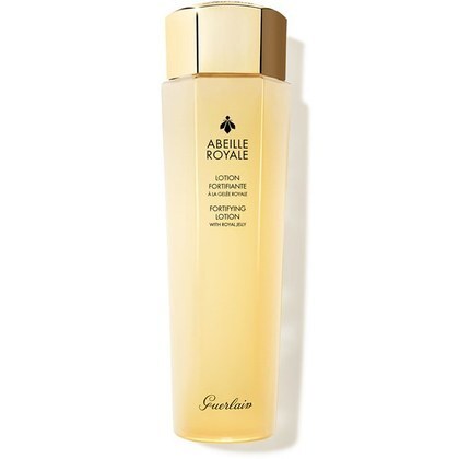 150 ML Guerlain ABEILLE ROYALE Lotion Fortifiante à la Gelée Royale  1 di 3 