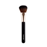 Mulac JOLLY BRUSH Pennello Viso 1 di 1 Pennello Viso