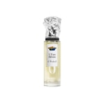 50 ML Sisley L'EAU RÊVÉE D'HUBERT Eau De Toilette  1 di 2 Eau De Toilette