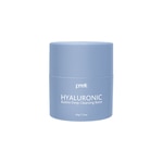 50 G Prreti HYALURONIC Bubble Deep Cleansing Balm  1 di 3 Bubble Deep Cleansing Balm