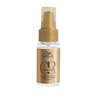 30 ML WELLA OIL REFLECTION WELLA Olio Illuminante  