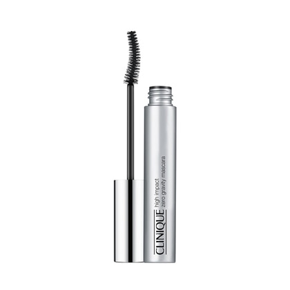  Clinique HIGH IMPACT ZERO GRAVITY Mascara  1 di 1 