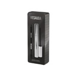  Mesauda THE BOLD FEMULINE EYE KIT Cofanetto Regalo  1 di 4 Cofanetto Regalo