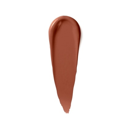 Correttore In Stick
