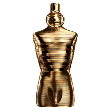 200 ML Jean Paul Gaultier LE MALE ELIXIR ABSOLU Parfum Intense 1 di 6