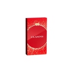 Clarins XXL EYES Cofanetto Regalo 2 di 4 Cofanetto Regalo