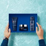 Biotherm POWER FOR HEROES FORCE SUPREME Cofanetto Regalo 4 di 4 Cofanetto Regalo
