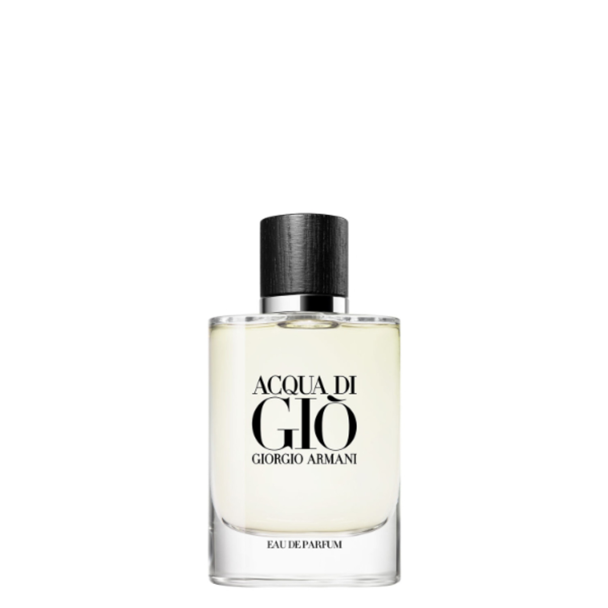 50 ML Giorgio Armani ACQUA DI GIÒ Eau De Parfum 1 di 3
