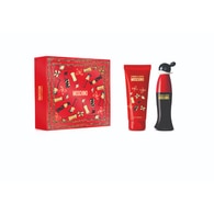  Moschino  CHEAP AND CHIC Cofanetto Regalo  1 di 2 