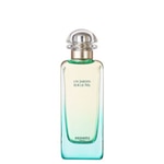 Jardin S.Nil Eau De Toilette Vaporisateur 100 Ml