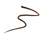  Marionnaud MY GRAPHIC LINER Eyeliner  2 di 2 Eyeliner