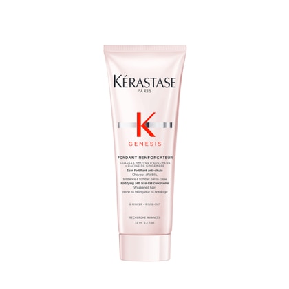 75 ML Kerastase GENESIS Fondant Renforcateur  1 di 4 
