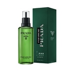 150ml ric Prada PARADIGME Le Parfum 3 di 5 Le Parfum
