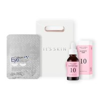  It's Skin COLLAGEN ELASTICITY SET Cofanetto Regalo  1 di 2 