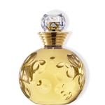 100 ML Dior DOLCE VITA Dolce Vita Eau De Toilette Vaporisateur 100 Ml 1 di 1 Dolce Vita Eau De Toilette Vaporisateur 100 Ml