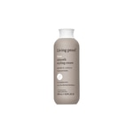 236 ML LIVING PROOF NO FRIZZ Smooth Styling Cream  1 di 4 Smooth Styling Cream