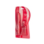 Diego dalla Palma KIT MYTOYBOY Cofanetto Regalo 2 di 8 Cofanetto Regalo