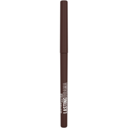  MAYBELLINE LASTING DRAMA Automatic Liner - Matita Occhi  1 di 3 