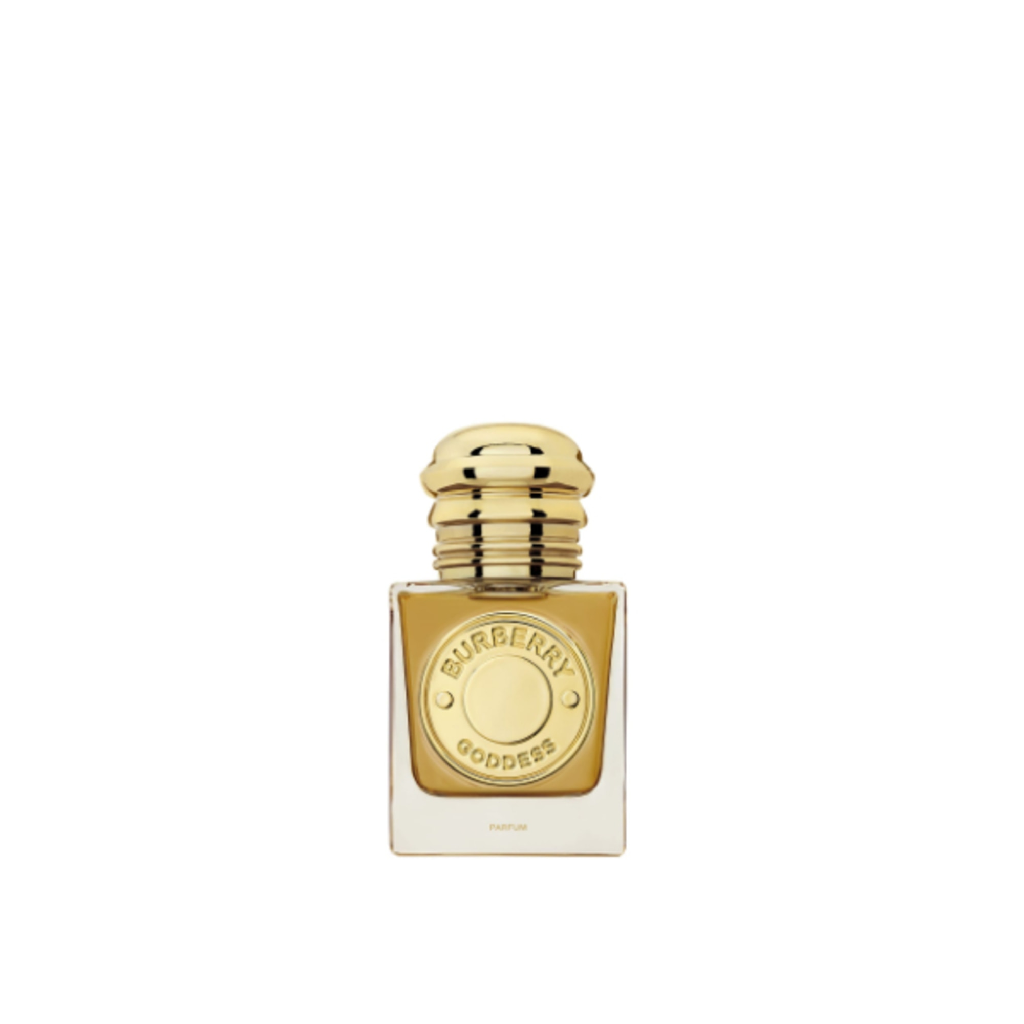 30 ML Burberry GODDESS Parfum 1 di 8