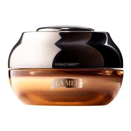 50 ML LA MER GENAISSANCE Concentrated Night Balm  1 di 6 