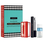 Collistar COFANETTO MAGNETICO MASCARA Cofanetto Regalo 1 di 3 Cofanetto Regalo