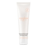 150 ML Lancaster SKIN ESSENTIALS Softening Cream-to-Foam Cleanser  1 di 7 Softening Cream-to-Foam Cleanser