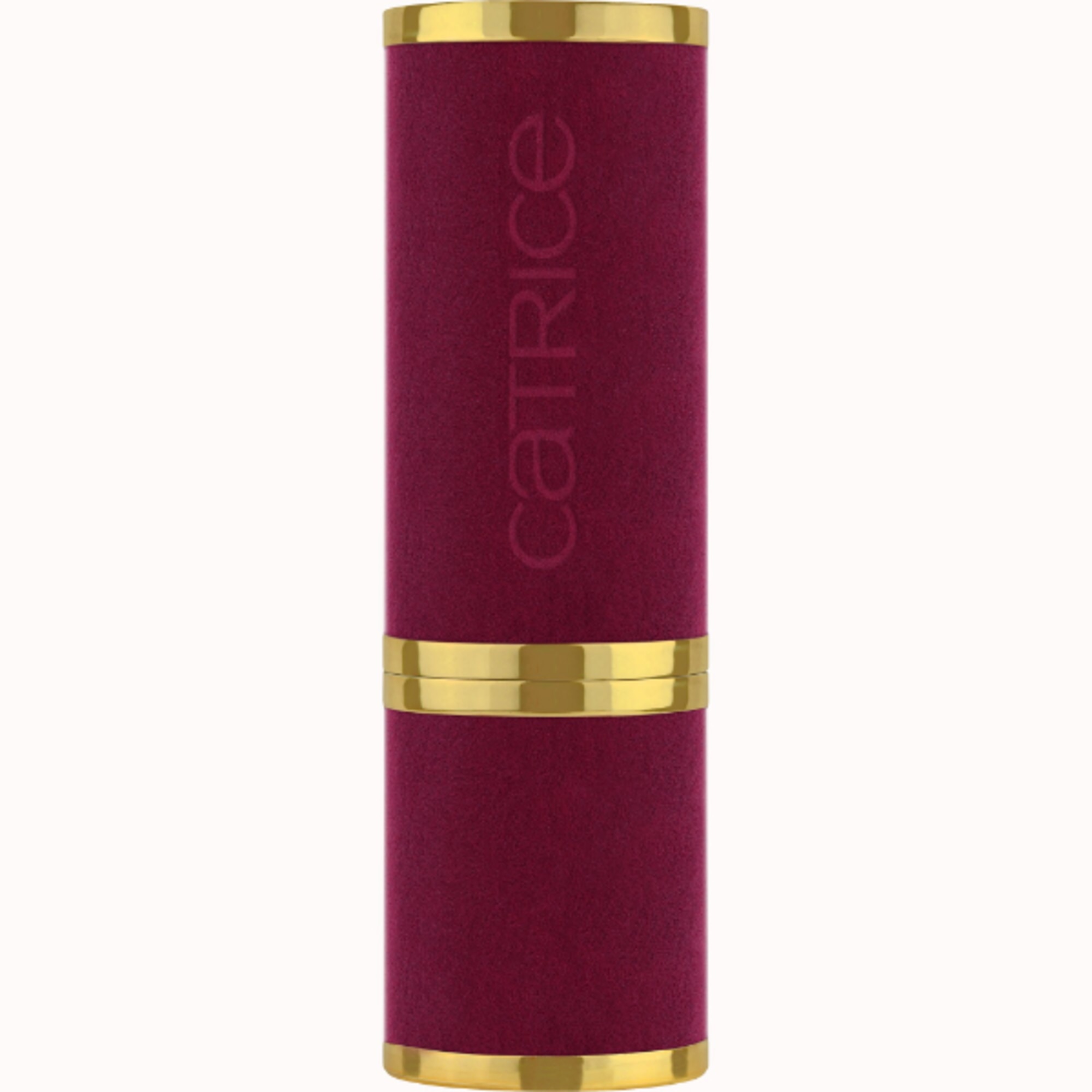 Hydrating Shine Lipstick