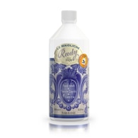 1000ml ric Rudy FIRENZE Ricarica Sapone Liquido Mani  1 di 2 