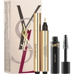  Yves Saint Laurent TOUCHE ÉCLAT CORRETTORE Cofanetto Regalo  1 di 1 Cofanetto Regalo