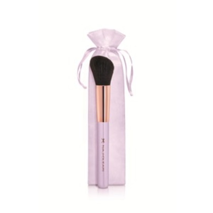  Naj Oleari BLUSH BRUSH Pennello Per Fard  1 di 1 