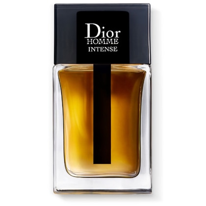 100 ML Dior DIOR HOMME Dior Homme Intense Eau de Parfum  1 di 1 Dior Homme Intense Eau de Parfum