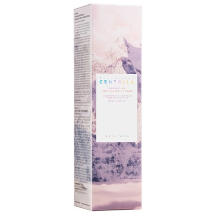 Poremizing Deep Cleansing Foam