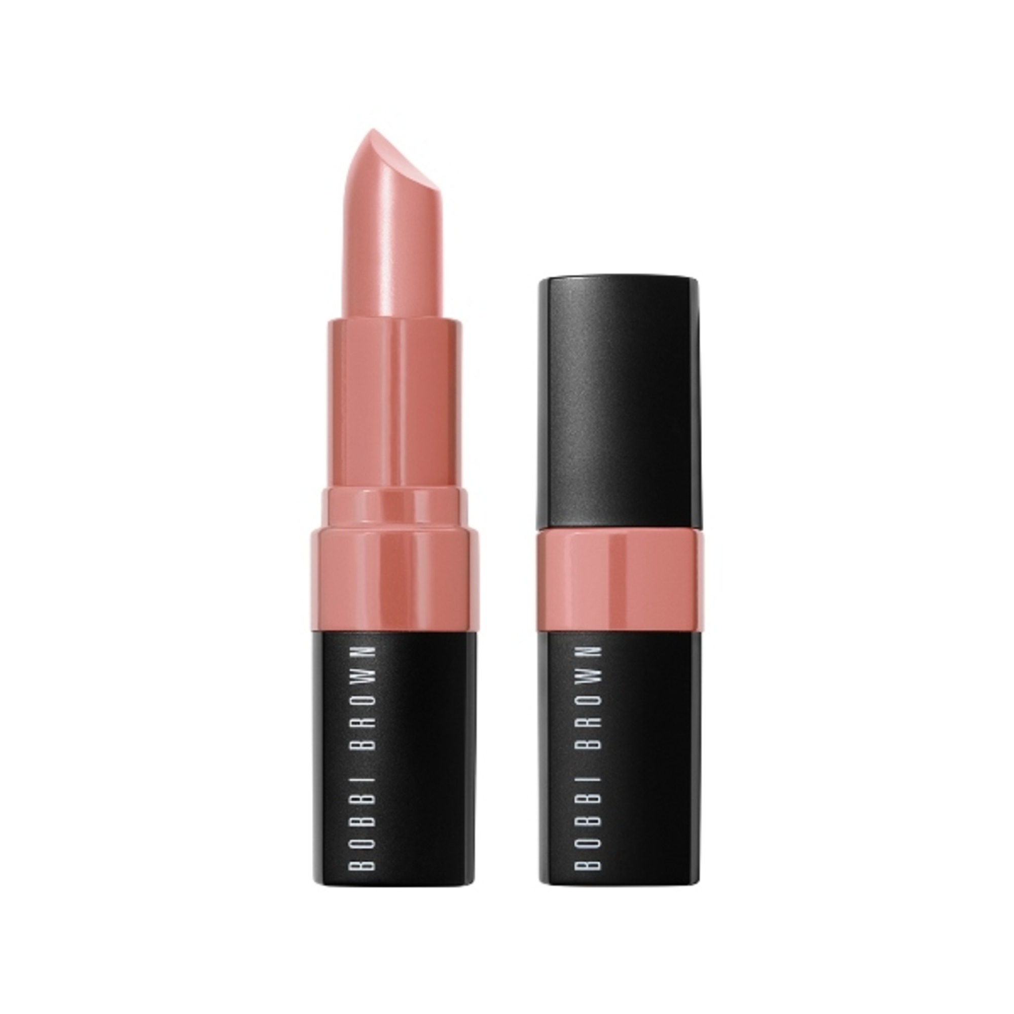 Bobbi Brown CRUSHED LIP COLOR ROSSETTO BALSAMO 1 di 2